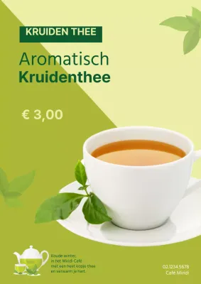 42240_Wintermenu2_07