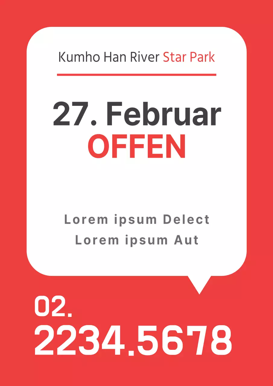StarPark