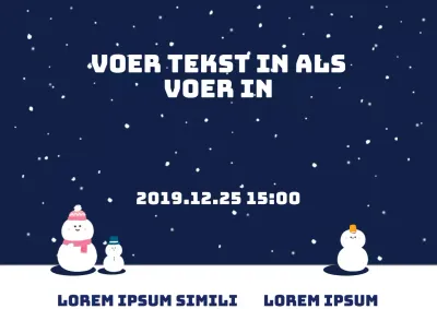 41740_Sneeuwpop Muzzy