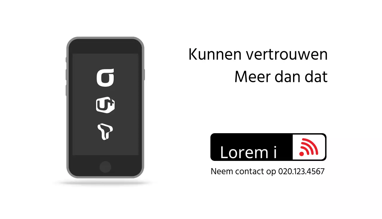 PLUS Communicatie