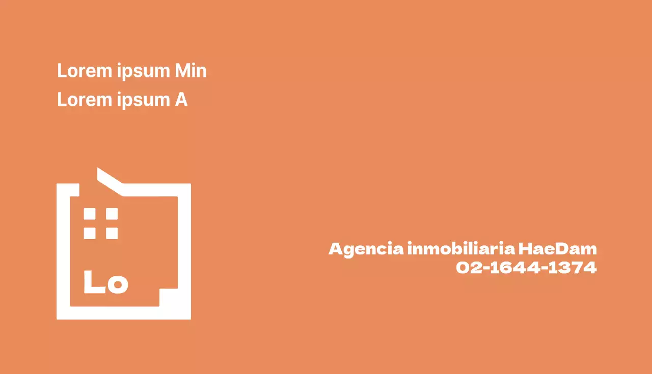 Haddam Agentes Inmobiliarios