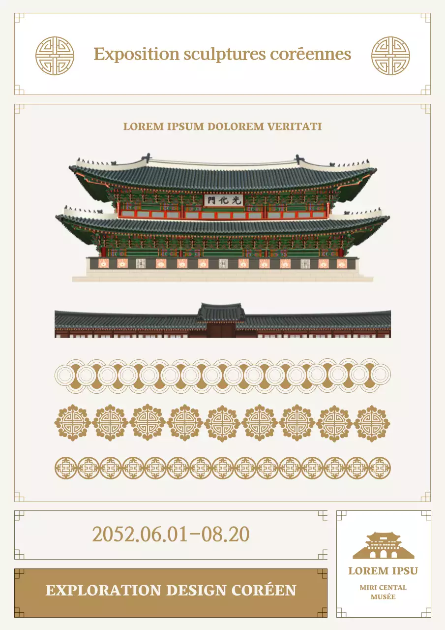 Les traditions japonaises à l'honneur à Braunton