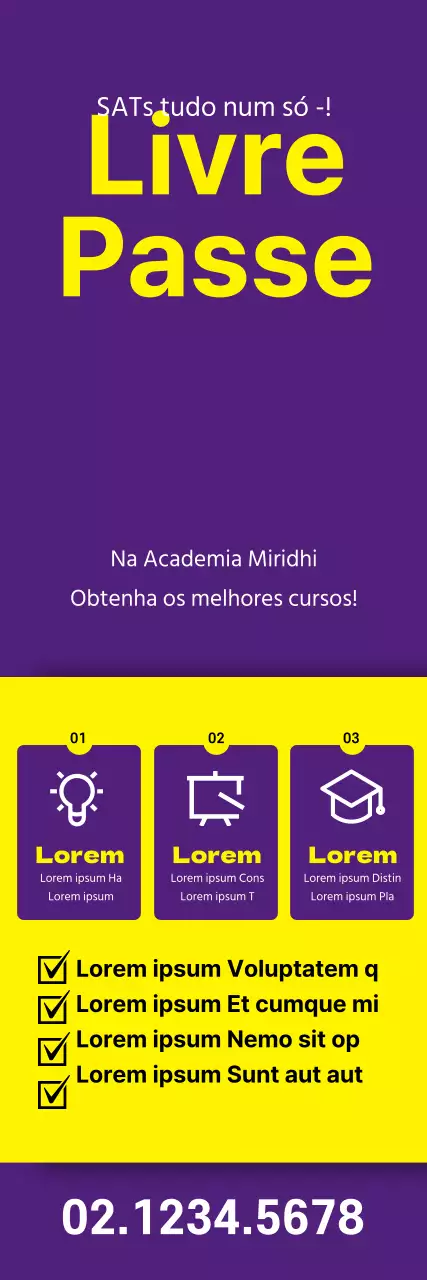 43815-Relações Públicas