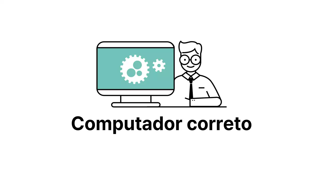 RightComputer
