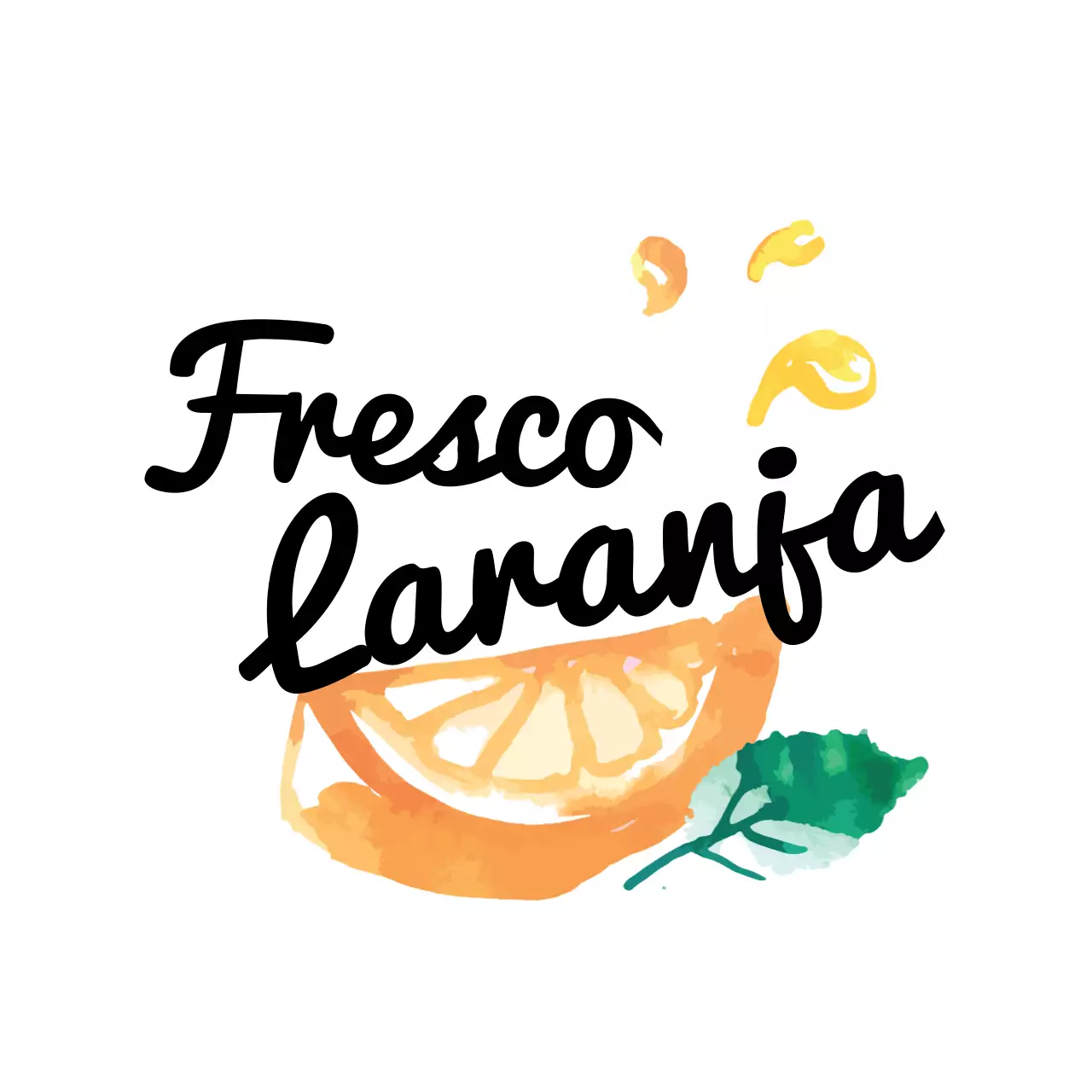Laranja