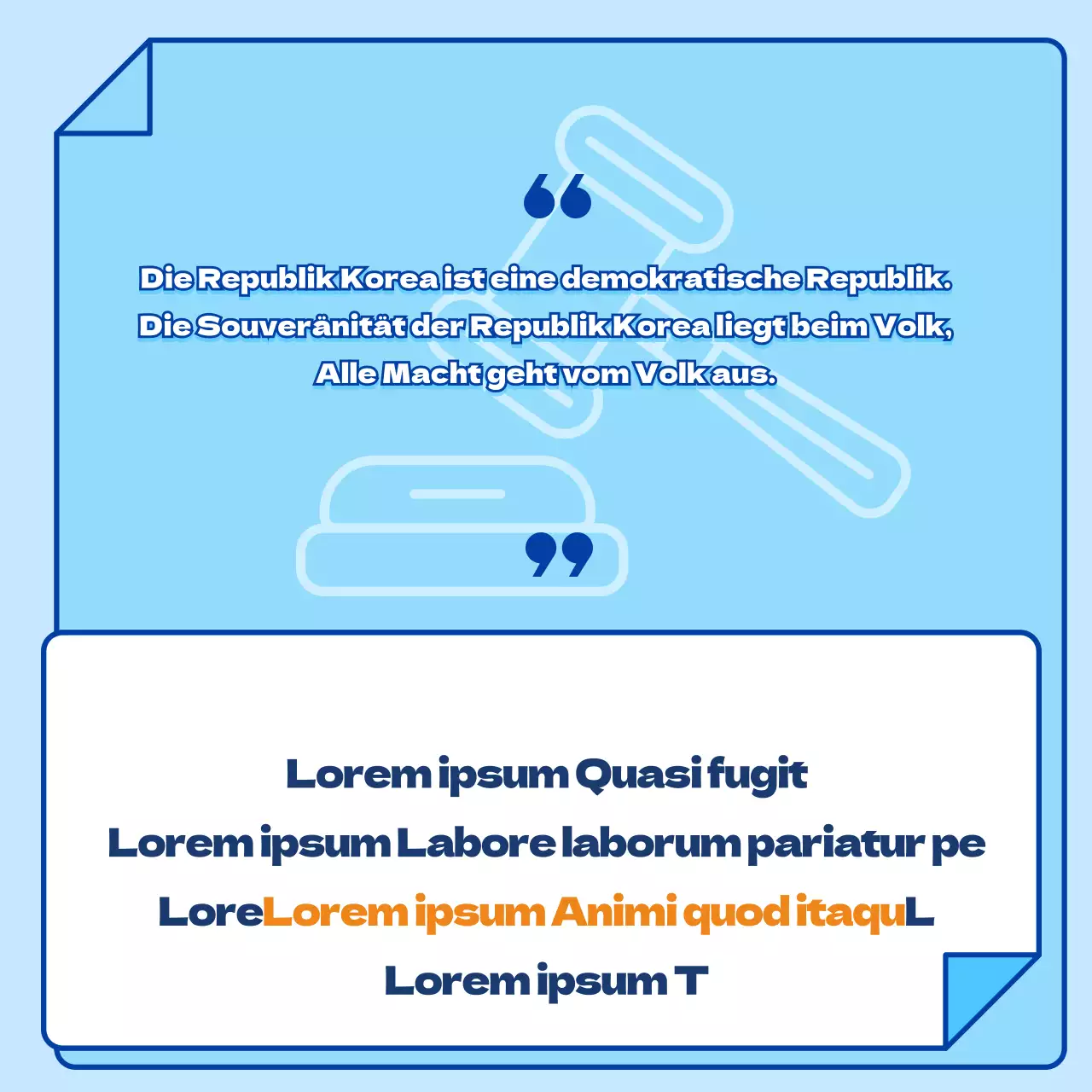 VerfassungstagCardNews