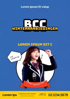 42164_Winter Speciaal