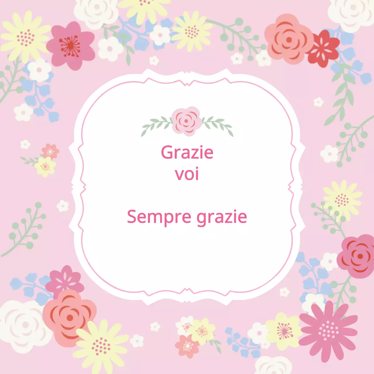 Adesivo floreale_Square02