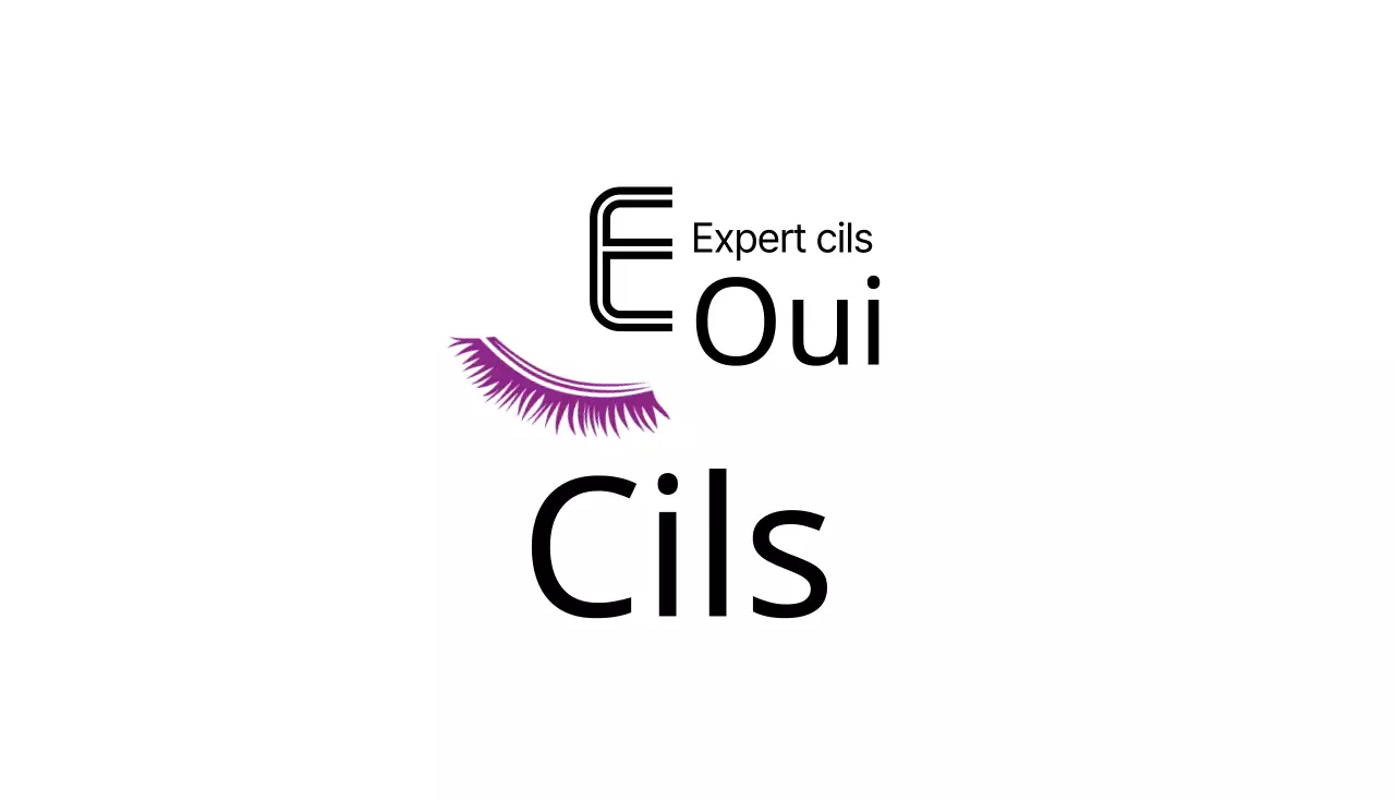 Cils