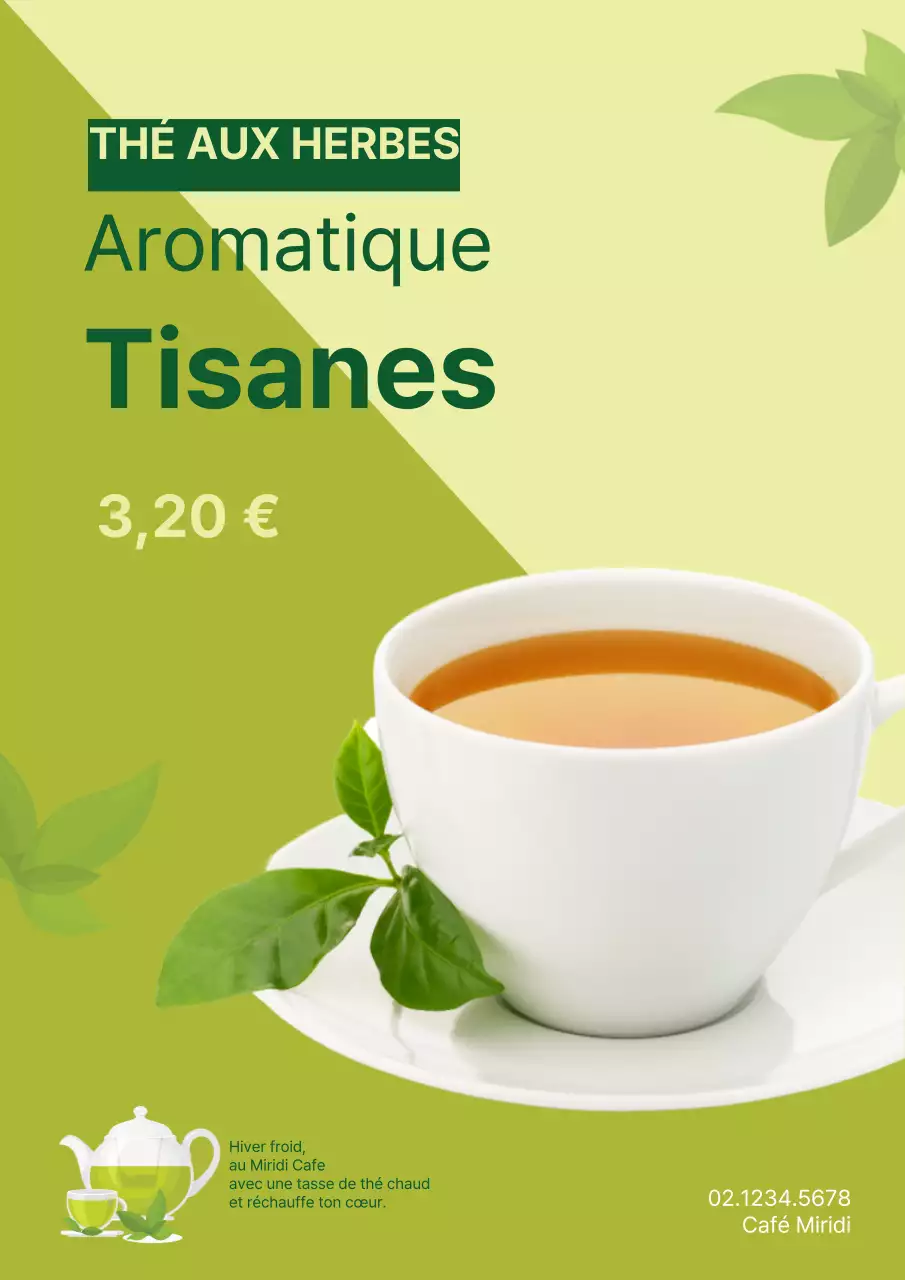 42240_Menu d'hiver2_07