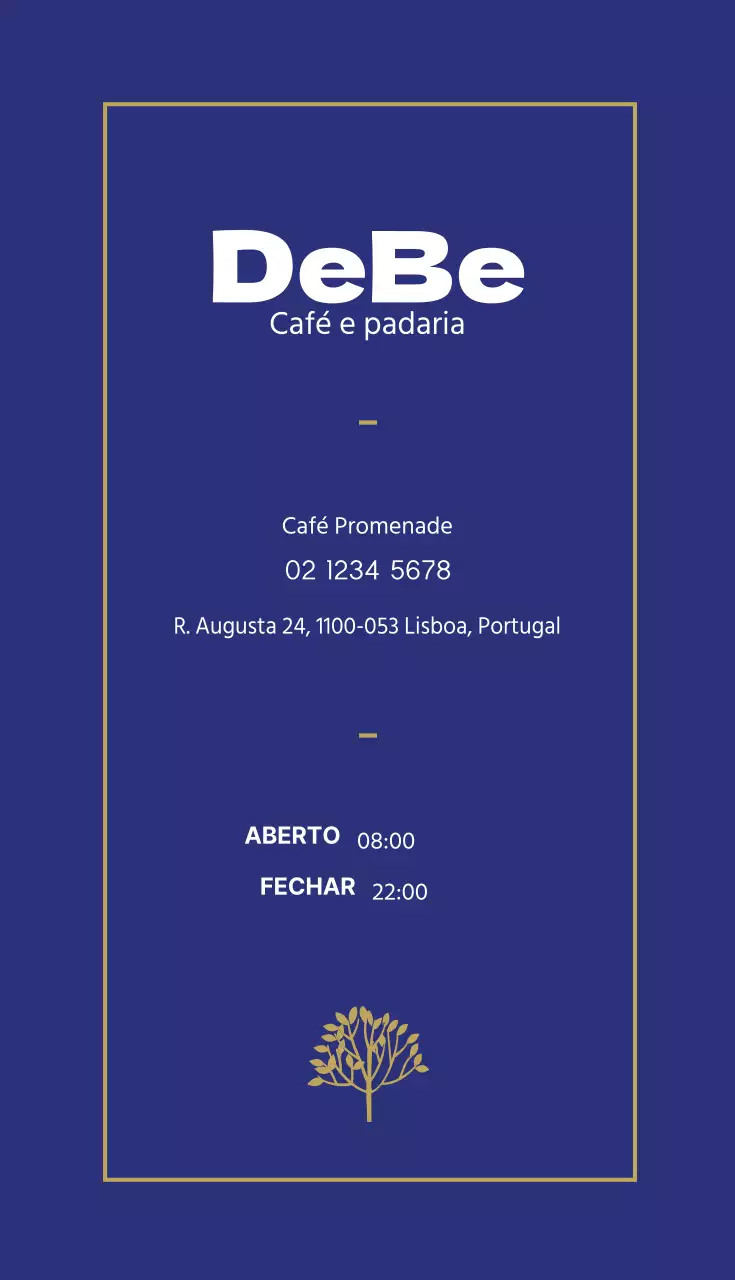 DeBe