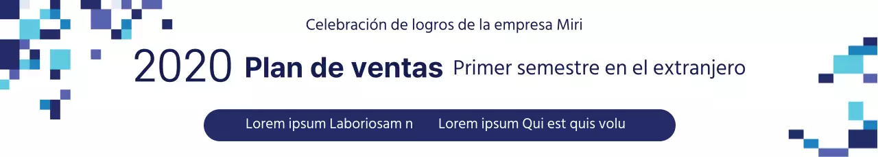 43073_Formación en el extranjero