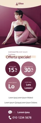 20190201_Striscione yoga