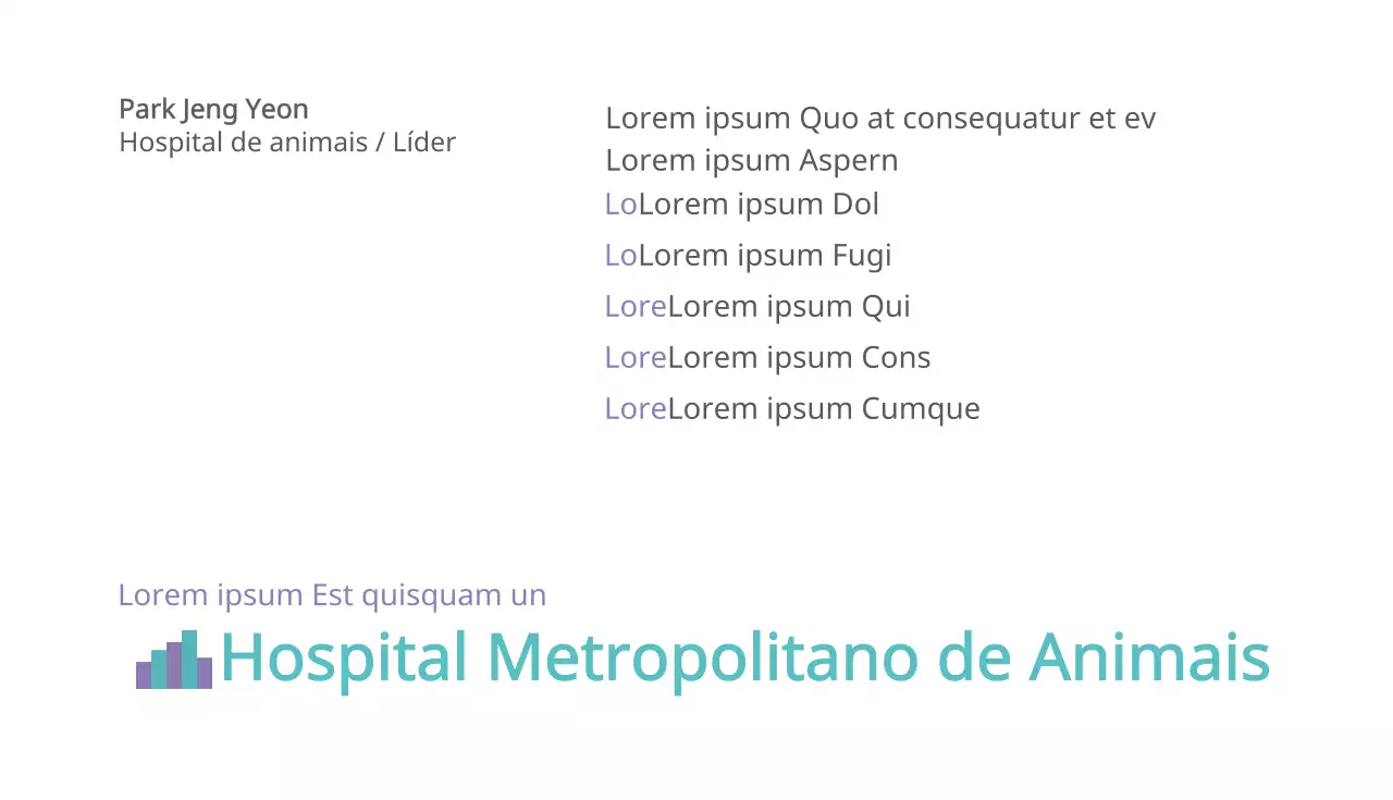 Metro Animal Hospital