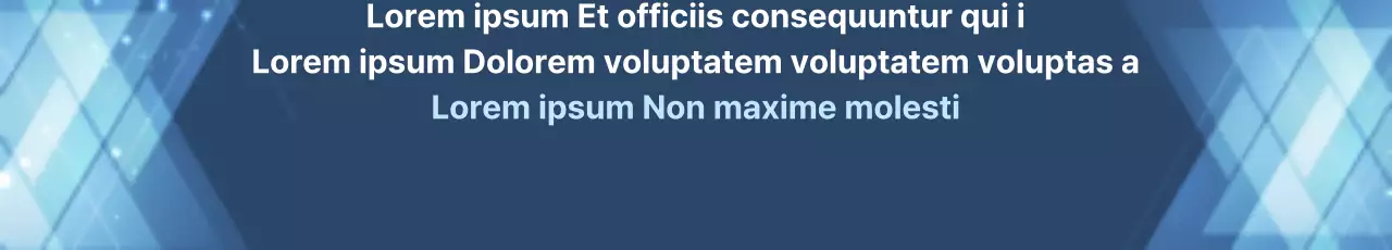 Web-Lösungen