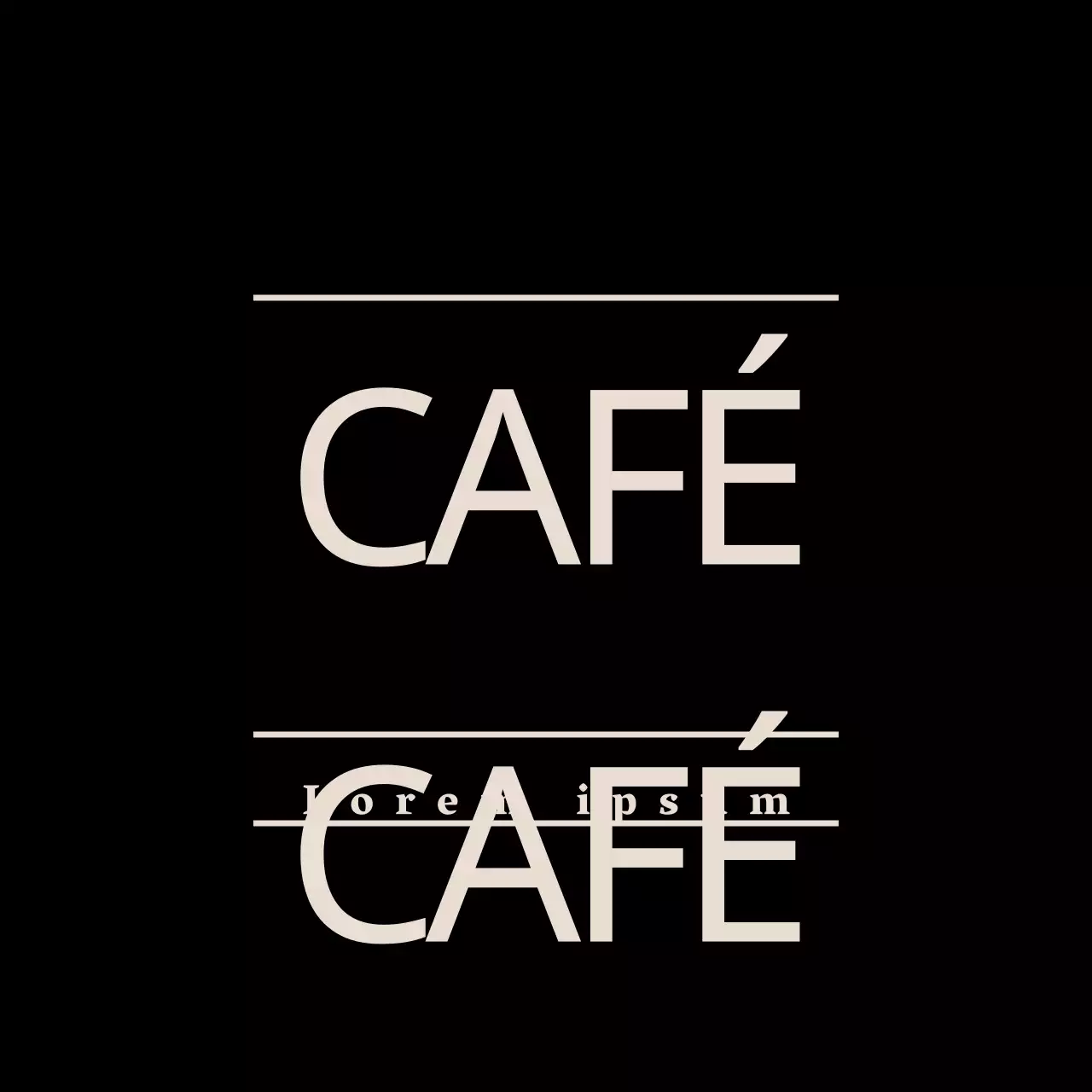 Black_CafeCoffee
