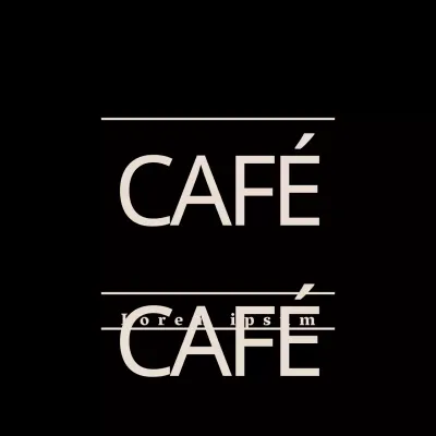 Black_CafeCoffee