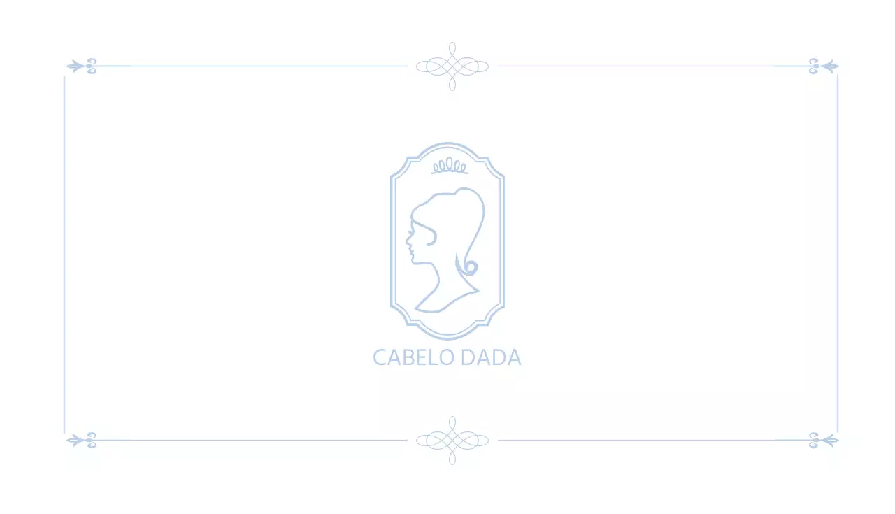 Cabeleireiro