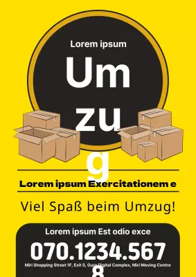 44065_Umzugszentrale