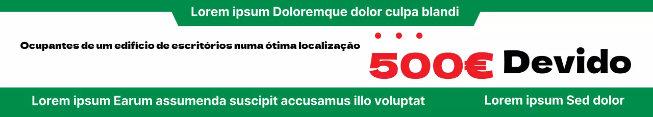 43165_Imóveis