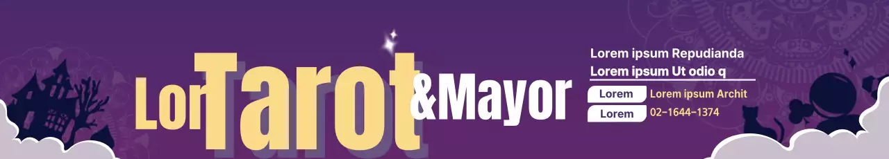 Provincia de Viztarossa