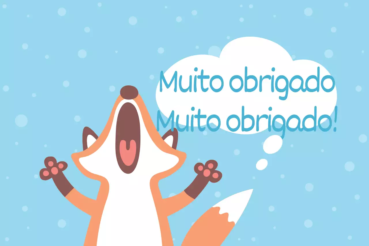 Agradecimentos