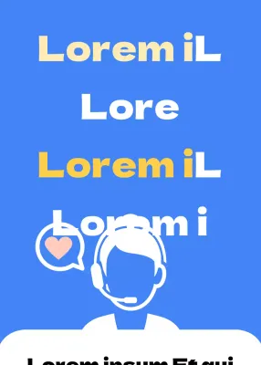 Servicios de ayuda al diseño