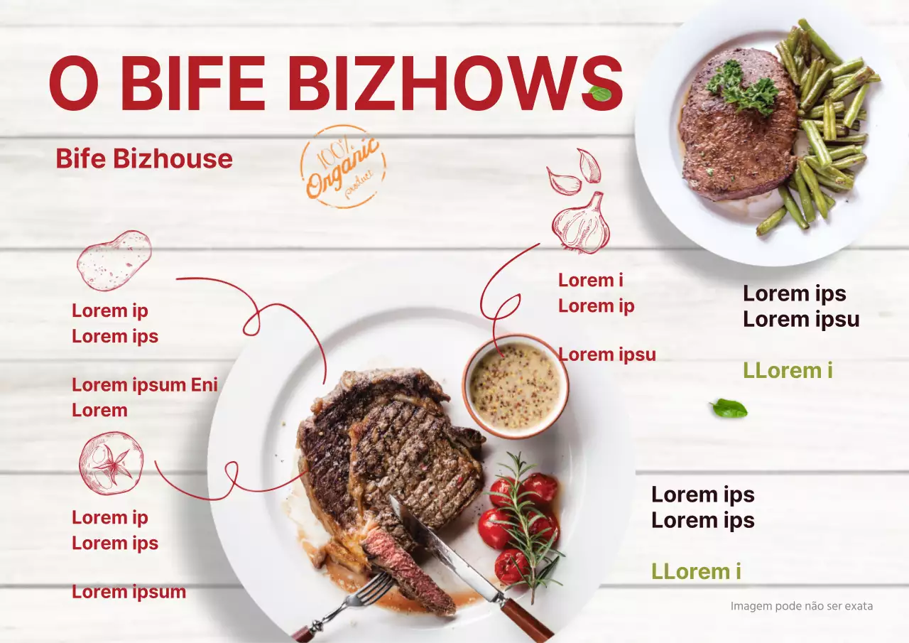 Bife