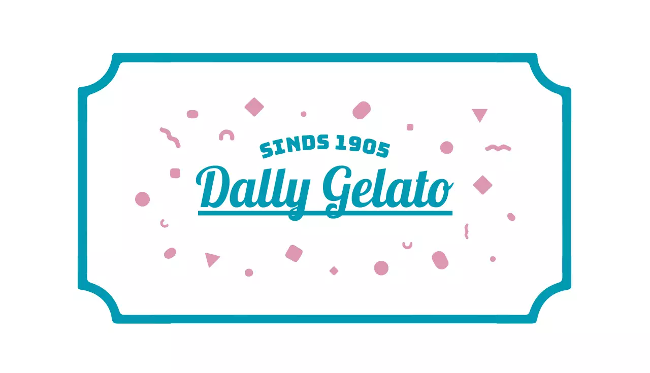 Deli Gelato