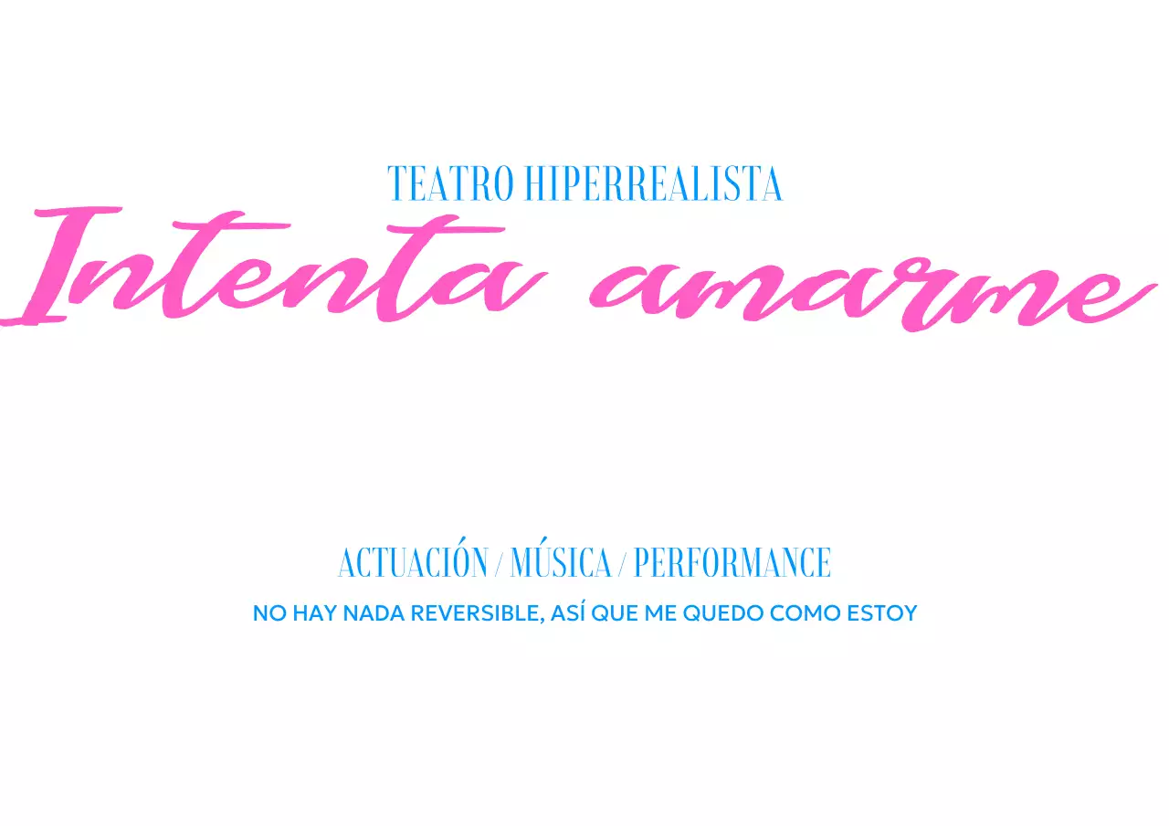 Utiliza toques de color pastel para diseñar el material de papelería de tu bolso