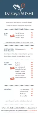 Izakayasushi