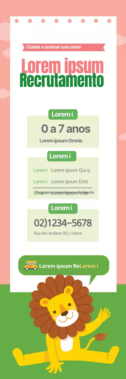 2019_01_Primário recrutamento_hb_banner