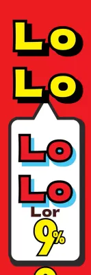 42717_Bombardeo Venta