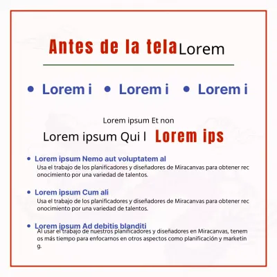 Un meme emocional de serie B con un fondo Hanji beige y una foto enmarcada de la eficacia.