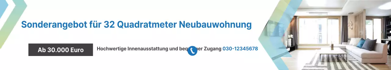 Immobilien