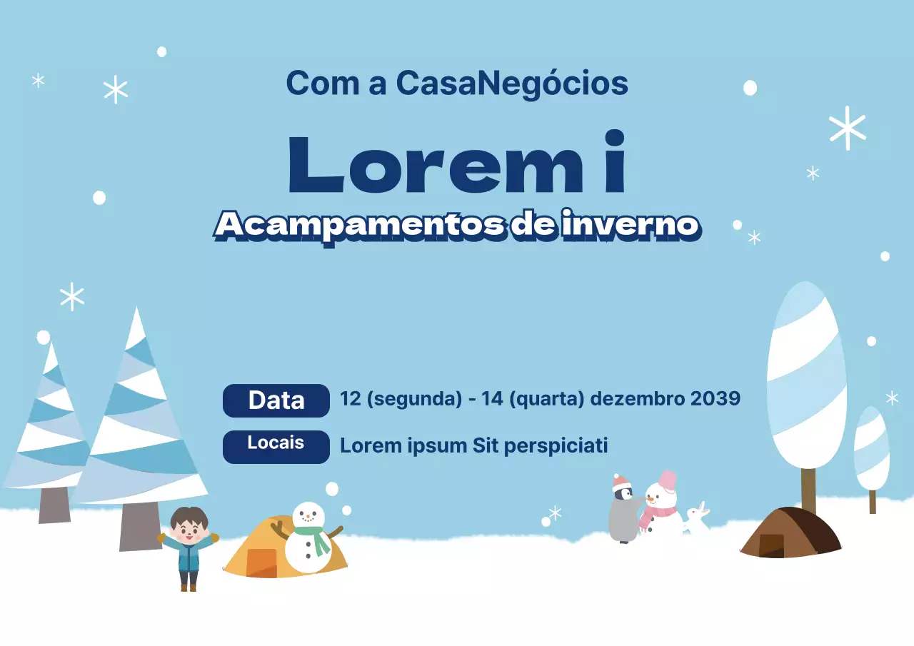 42283_viagem_01