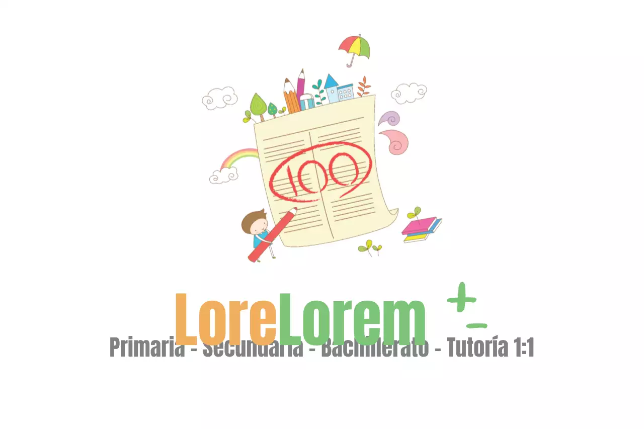 Inmigración y asilo