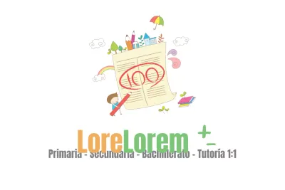 Inmigración y asilo