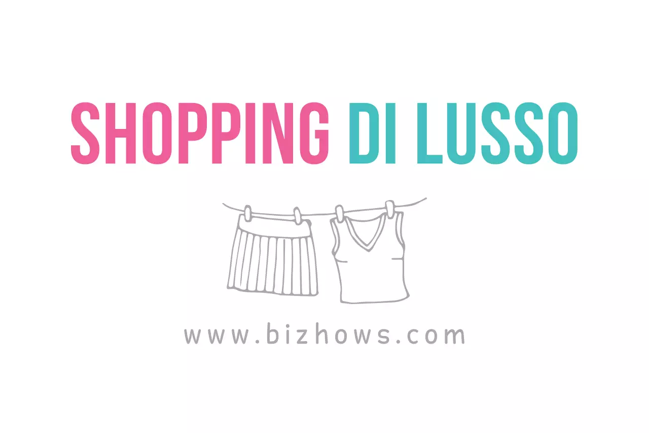 Centro commerciale Love