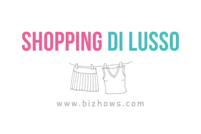 Centro commerciale Love