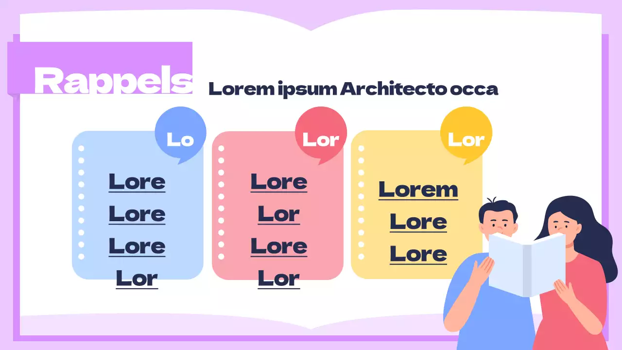 LivresApprentissage en lignePhilippines