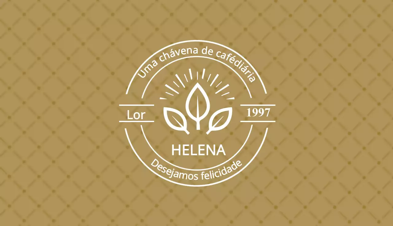 Helena