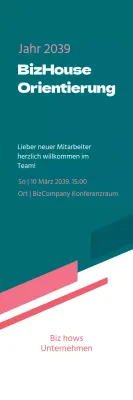 Workshop banner_green02