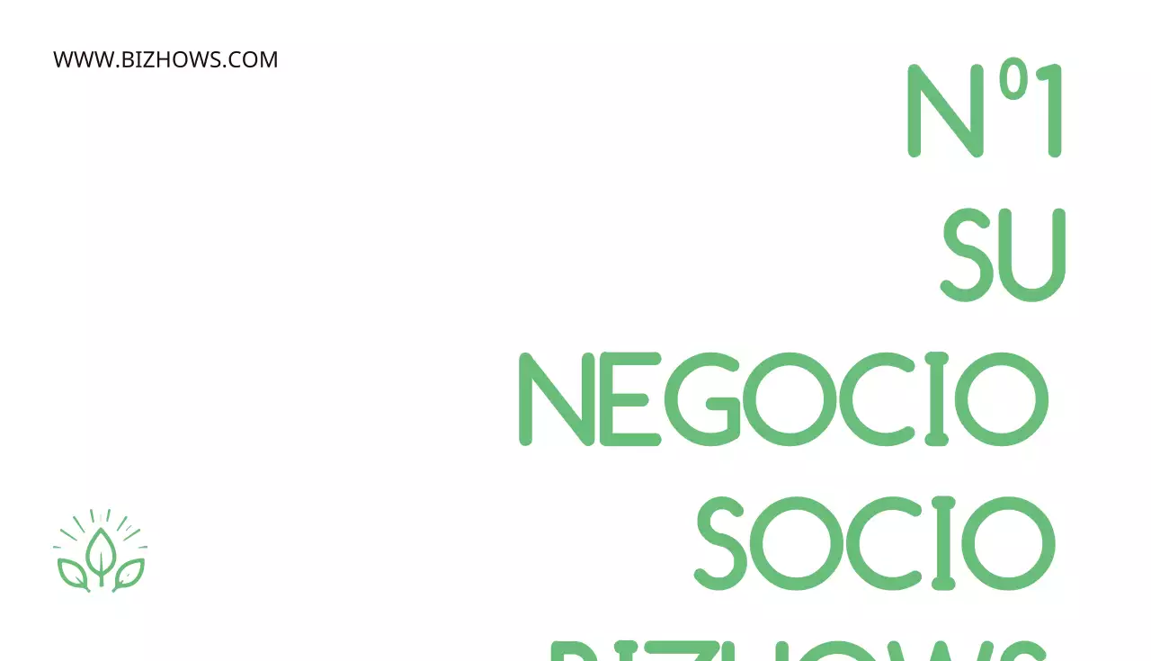 Diseñador de productos