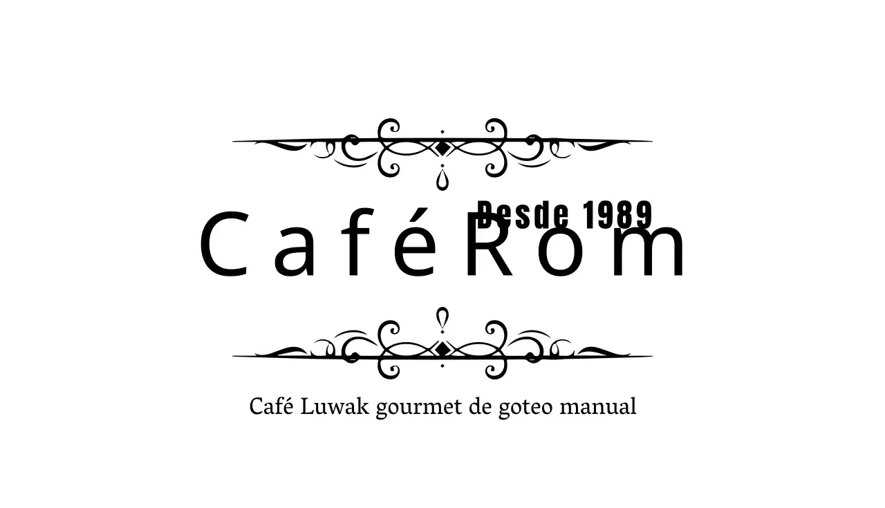 Cafelom