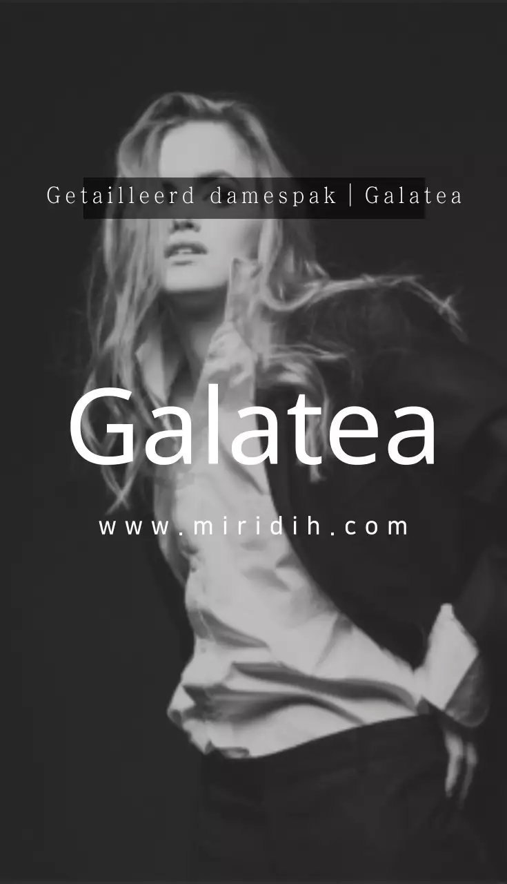 Galatea