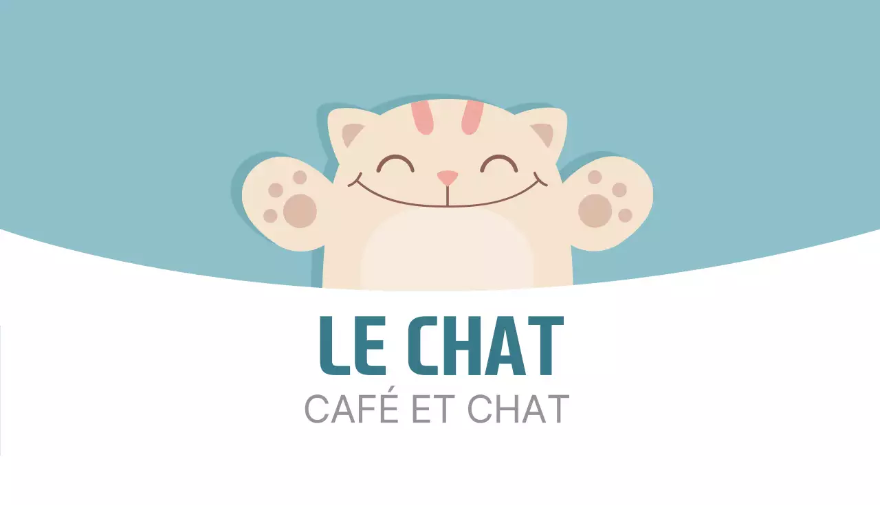 Chat