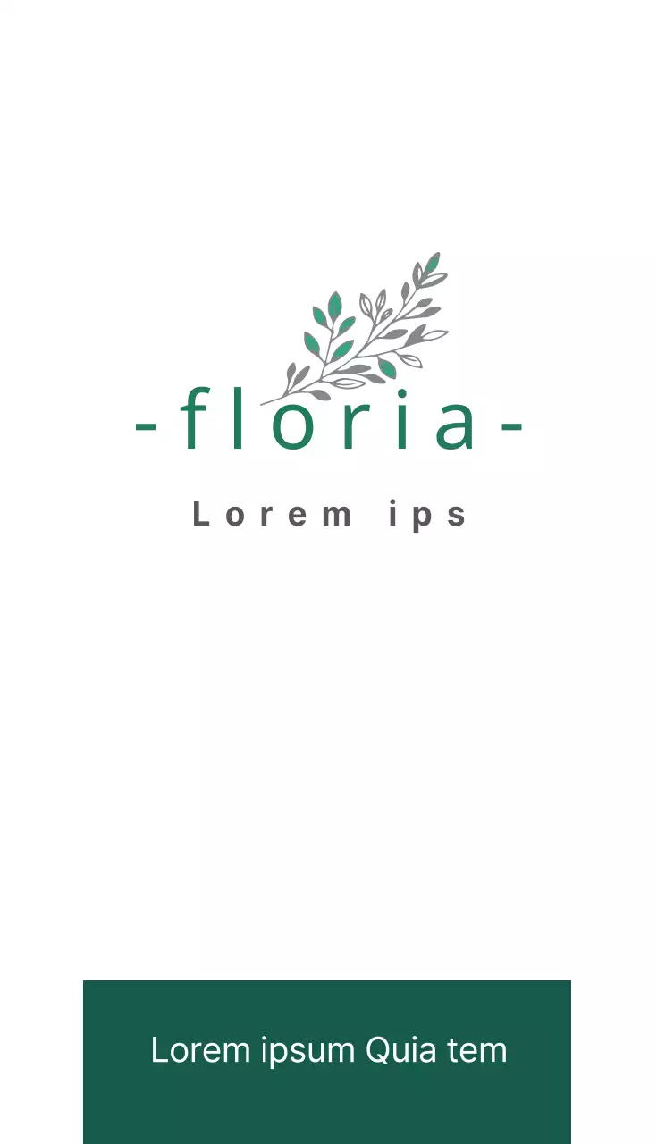 Floria