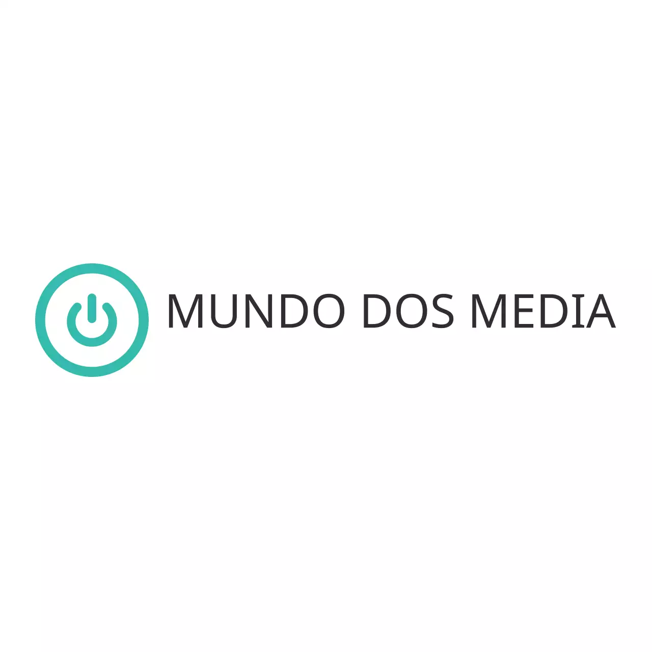 66640 vezes