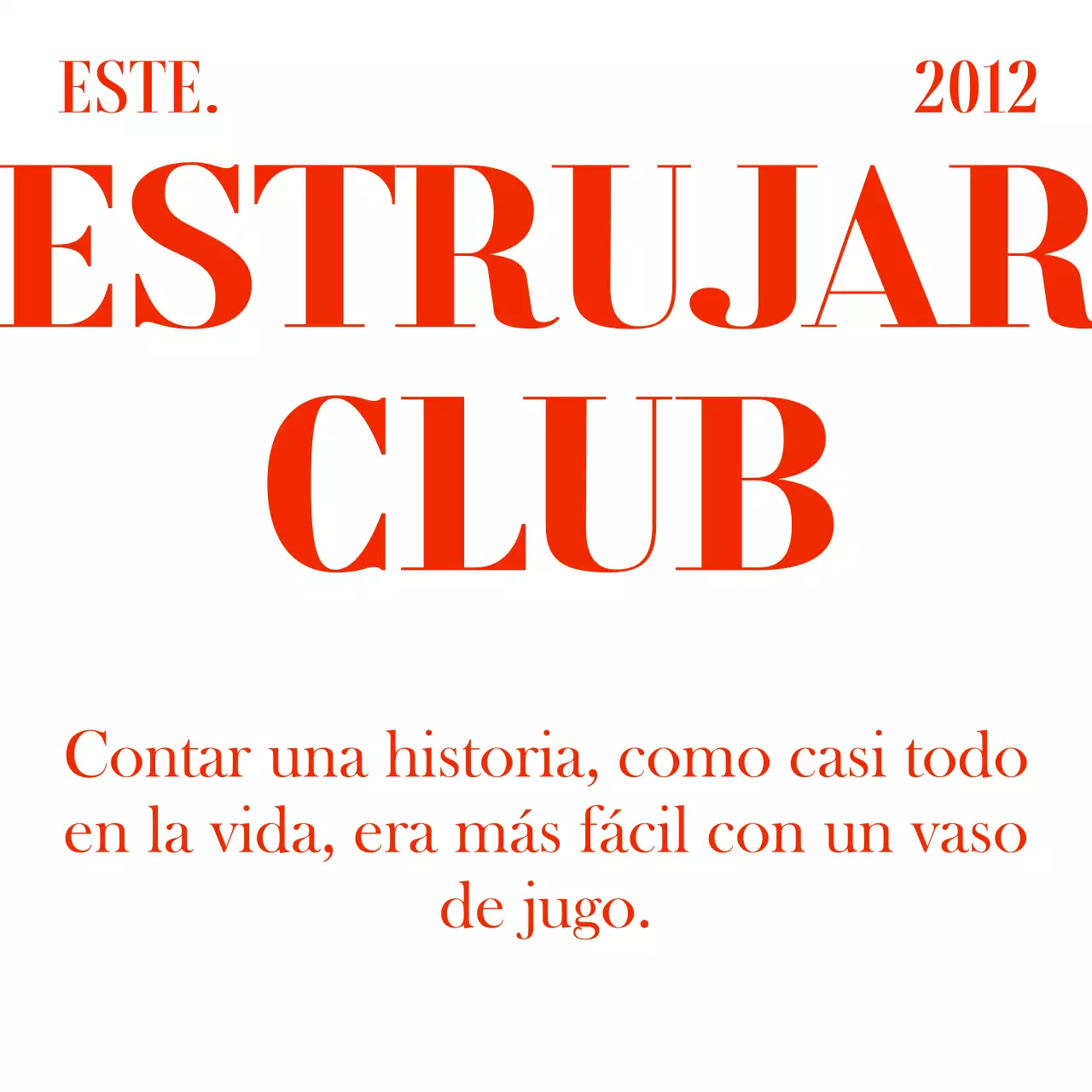 Diseñar una promoción de marca utilizando citas en inglés